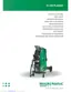 Preview: User Guide