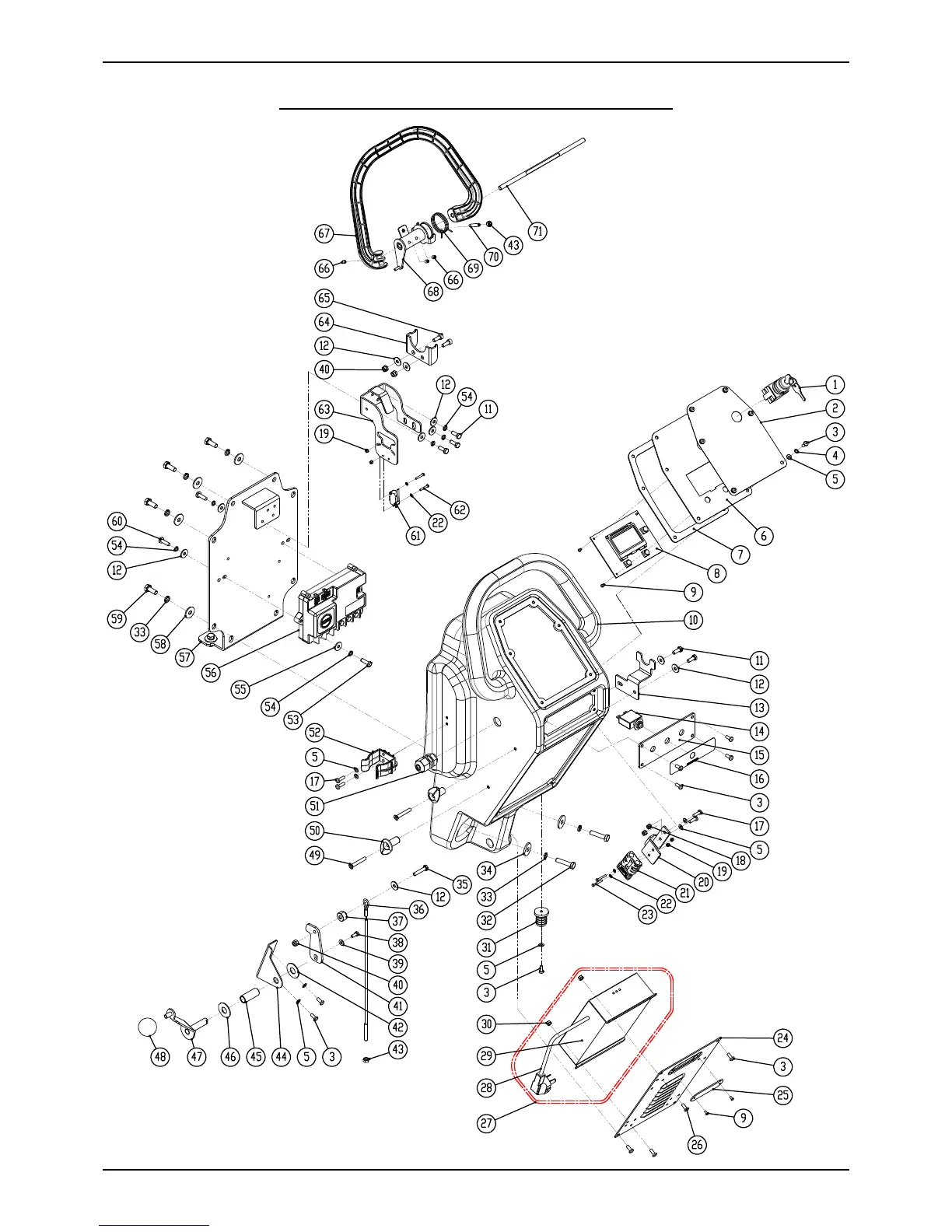 Page #21 background image