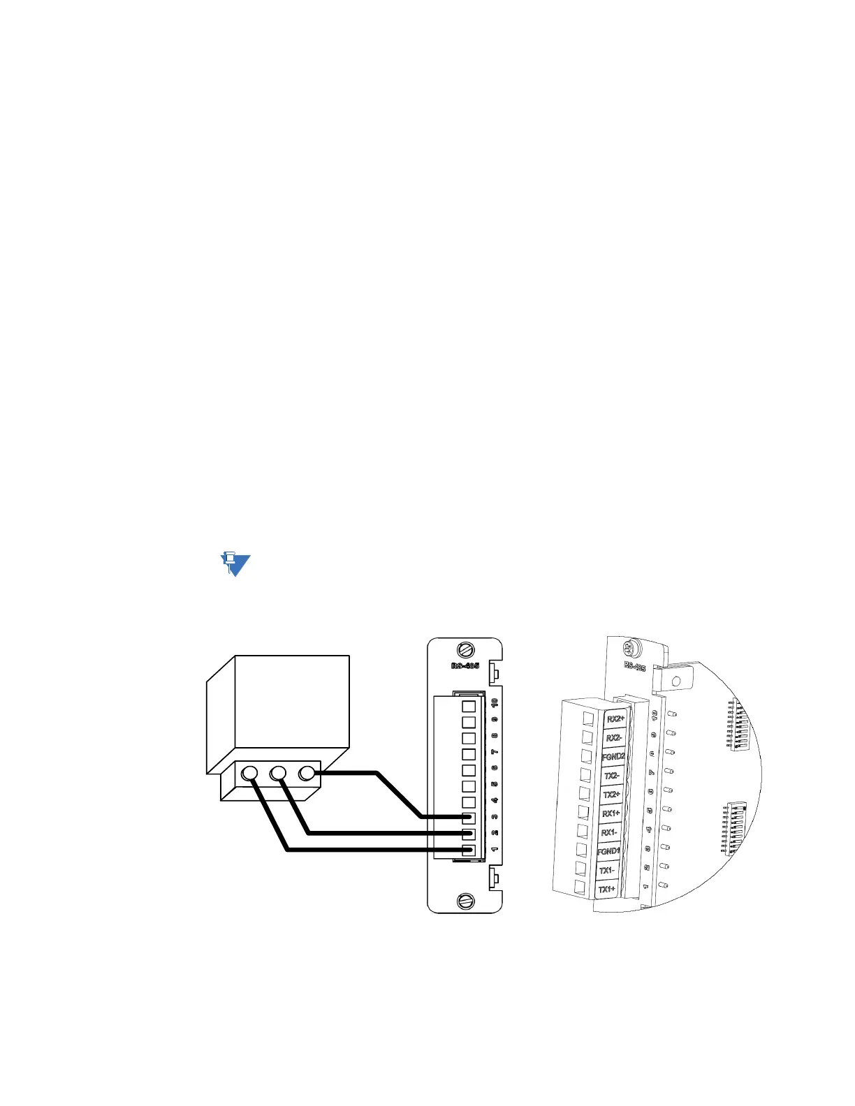 Page #59 background image