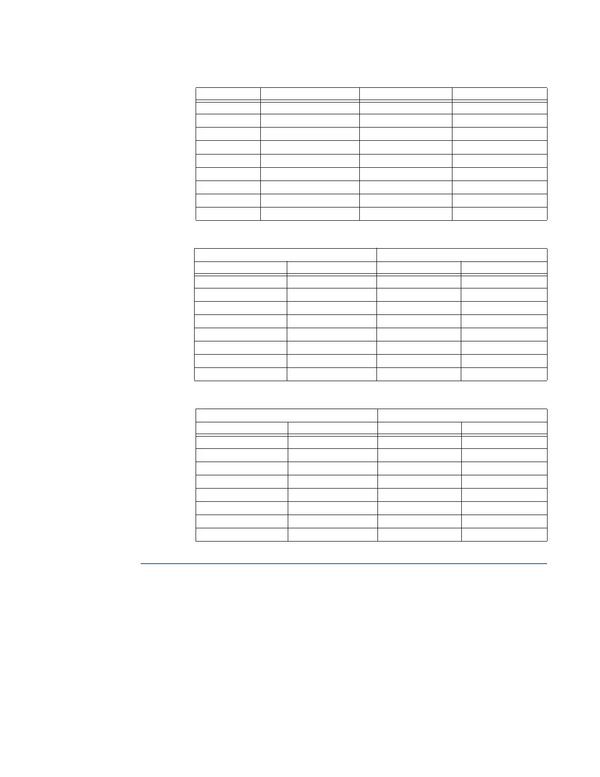 Page #67 background image