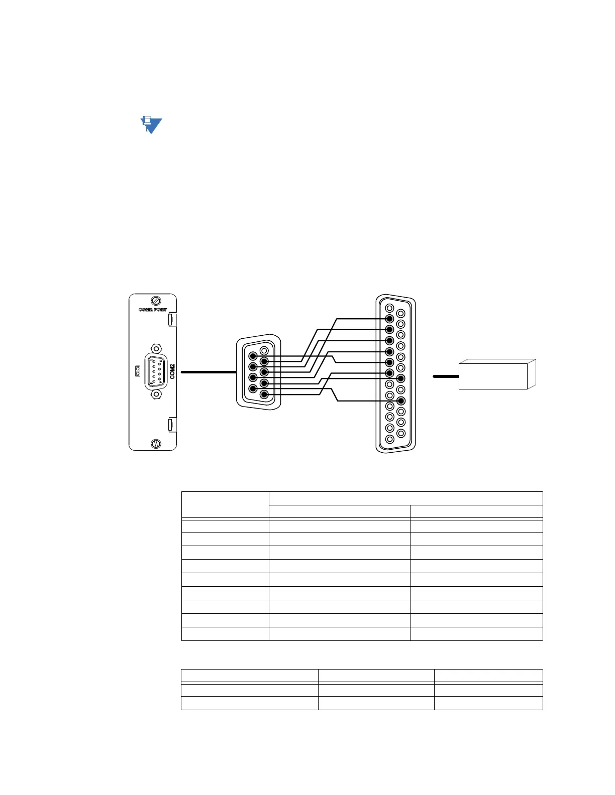 Page #68 background image