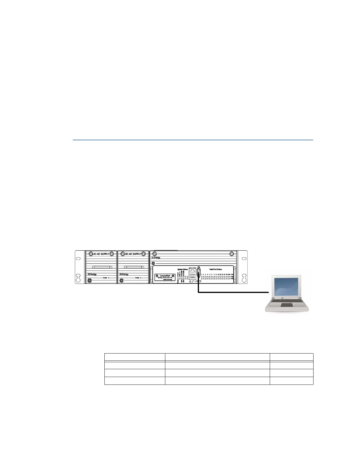 Page #70 background image