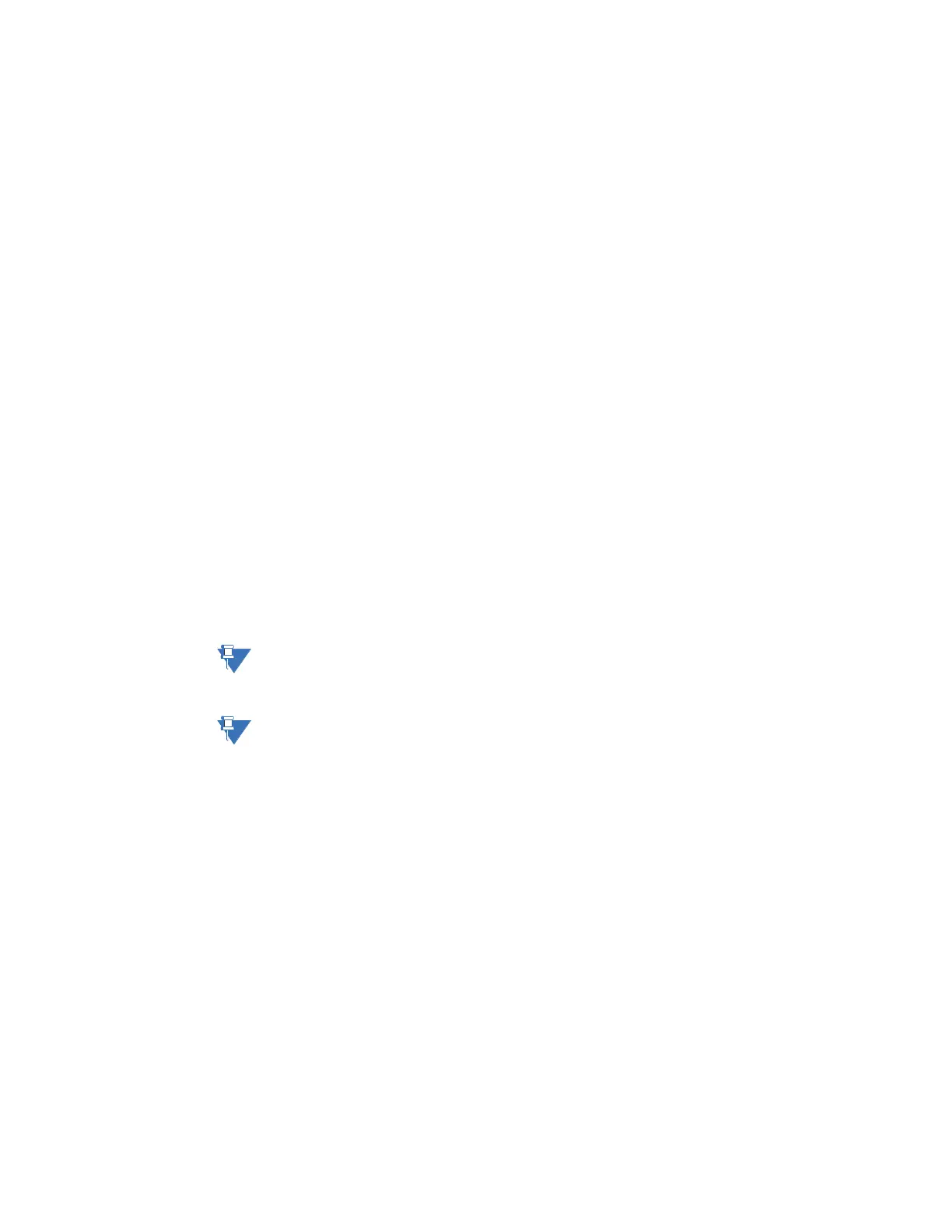 Page #74 background image