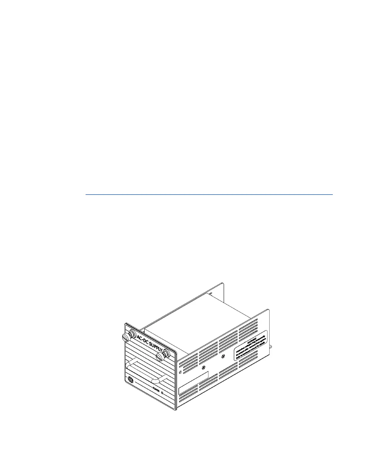 Page #81 background image