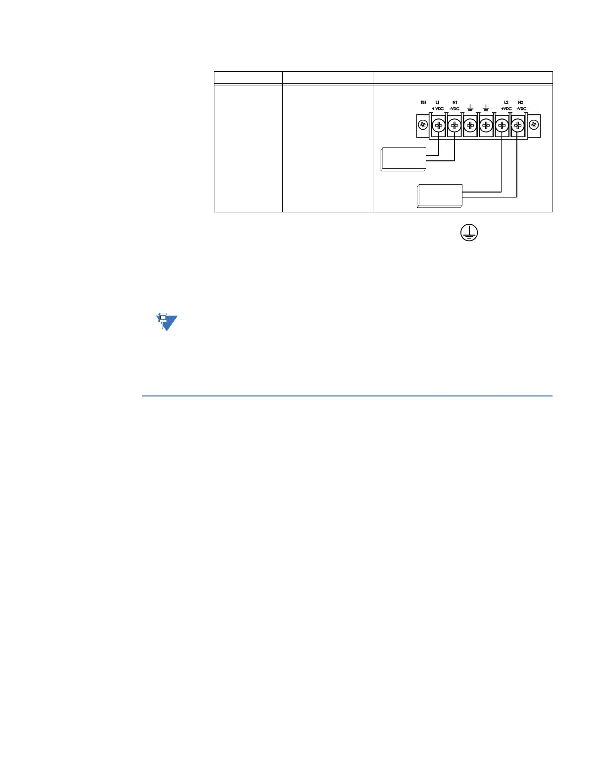 Page #85 background image