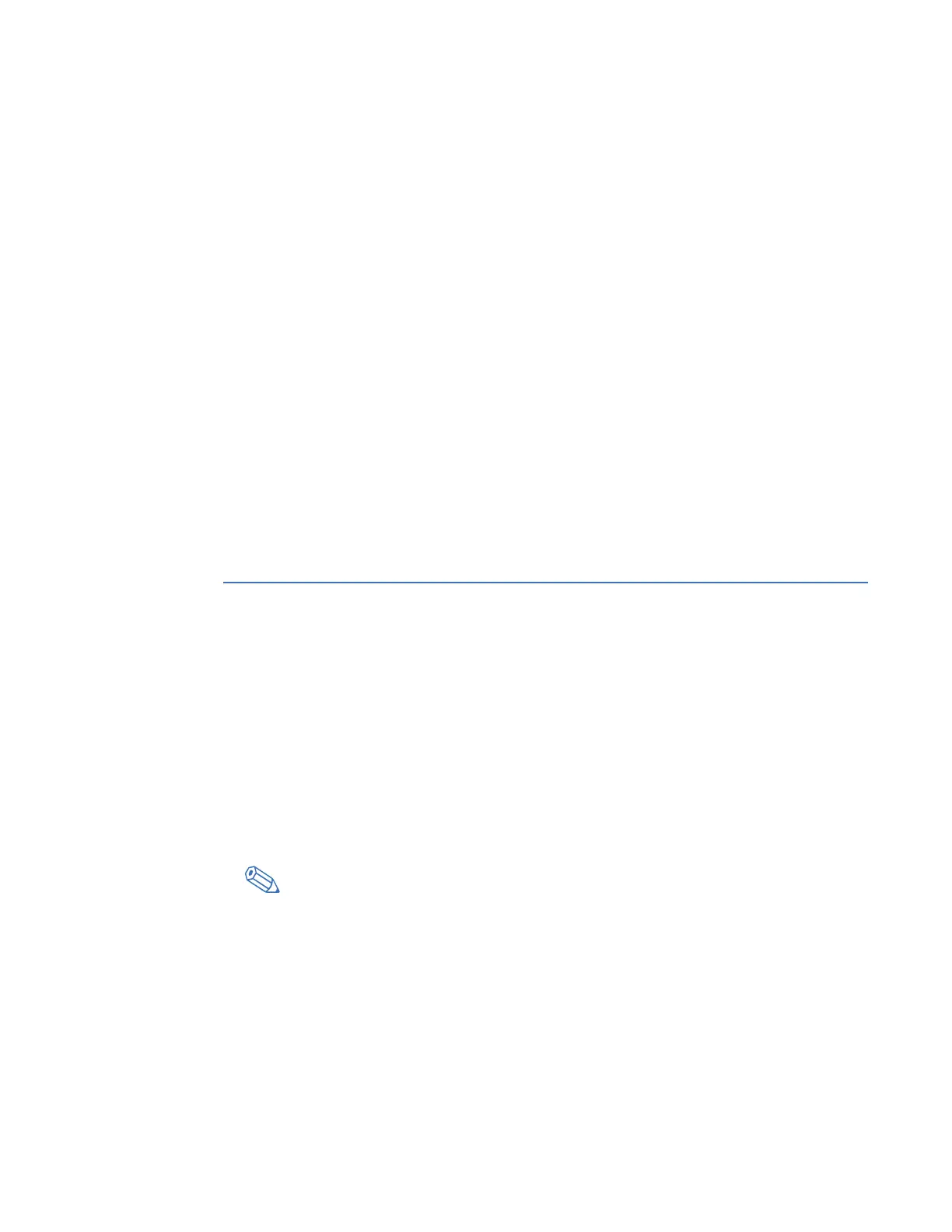 Page #89 background image