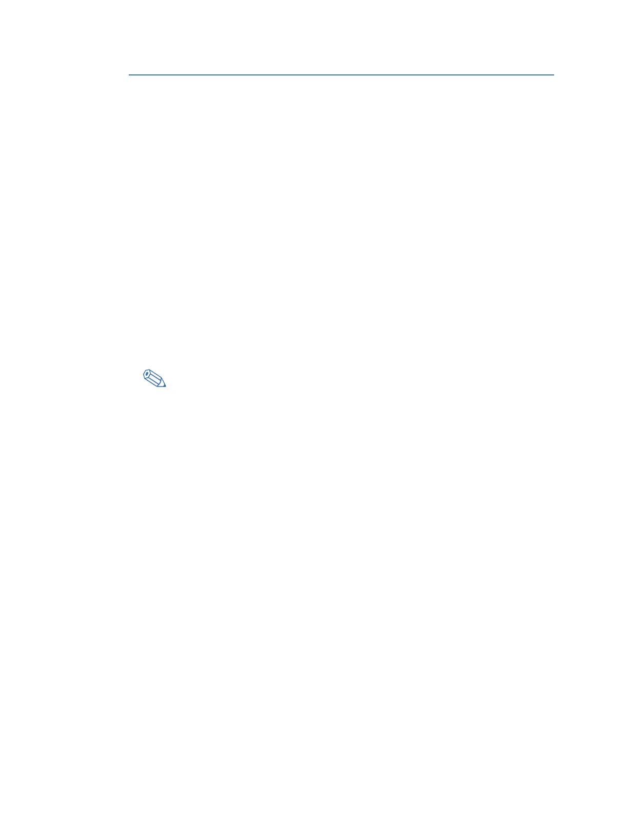 Page #90 background image