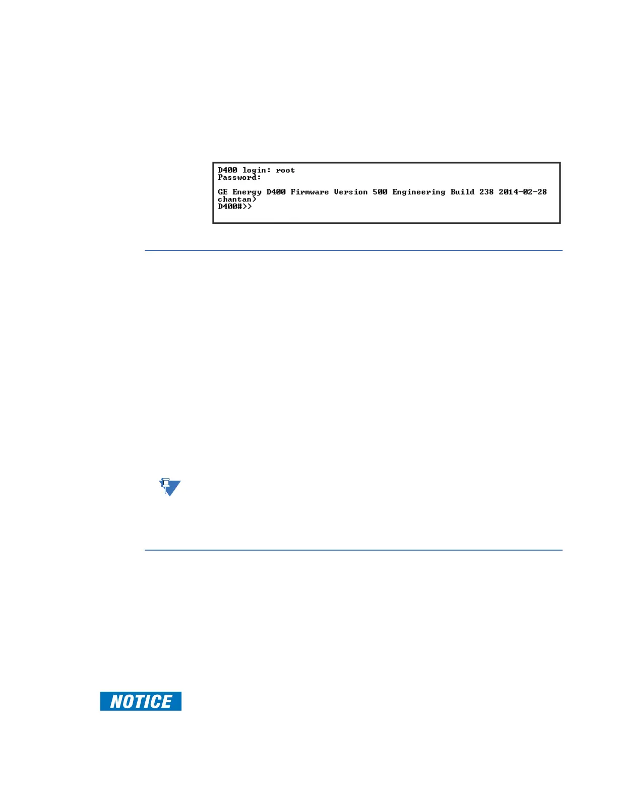 Page #91 background image
