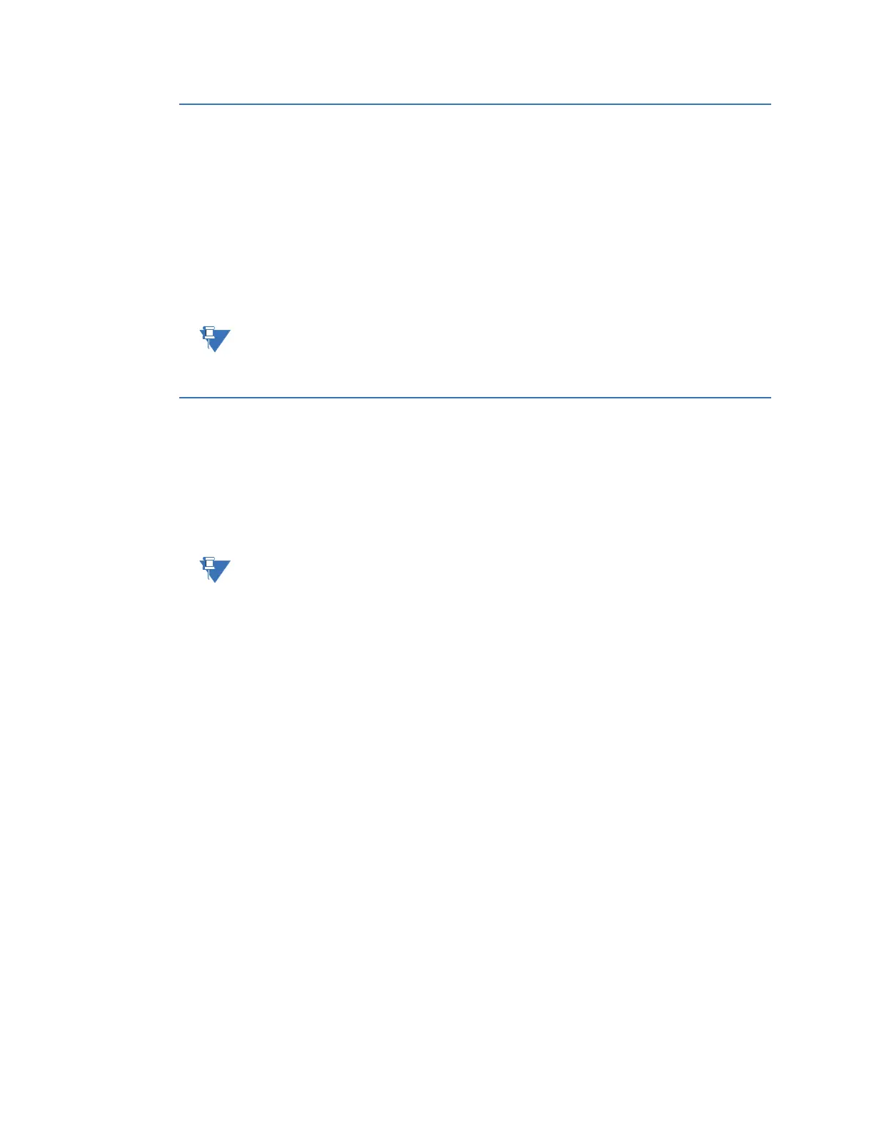 Page #96 background image