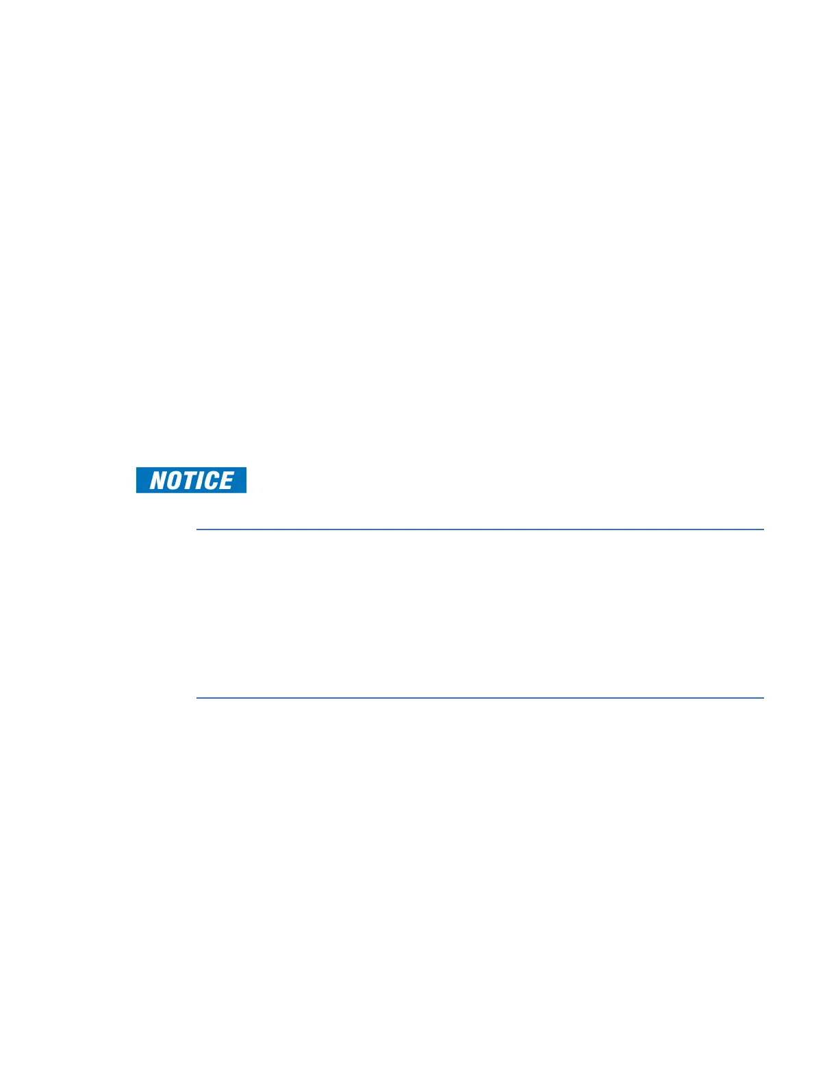 Page #97 background image