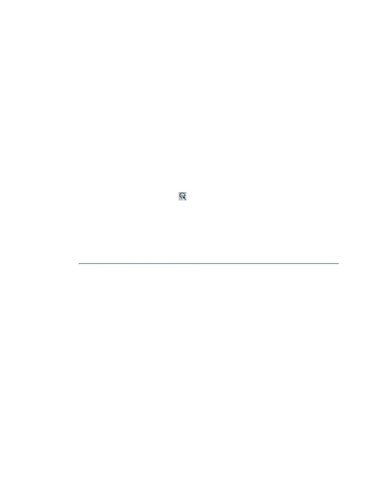 Page #100 background image