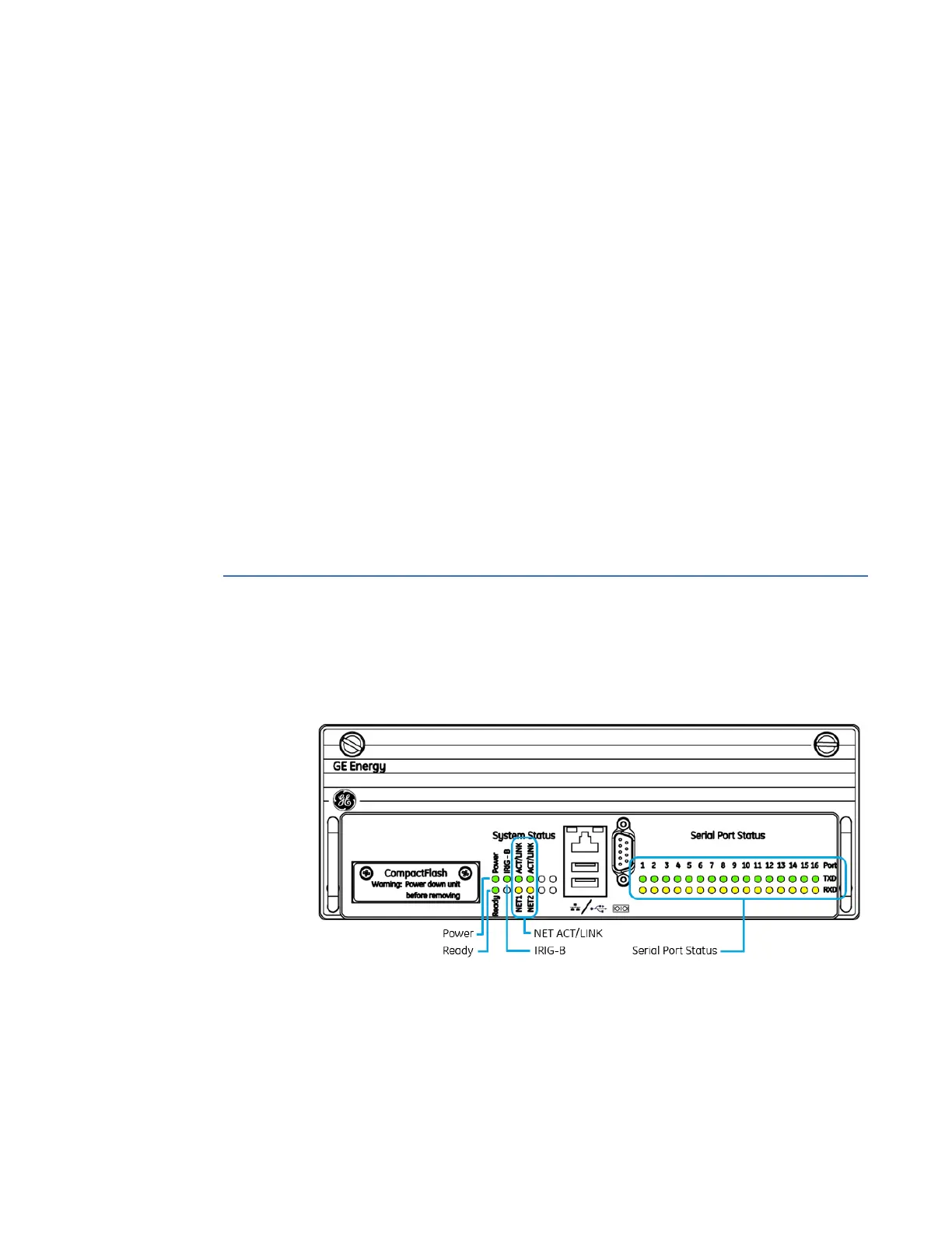 Page #105 background image