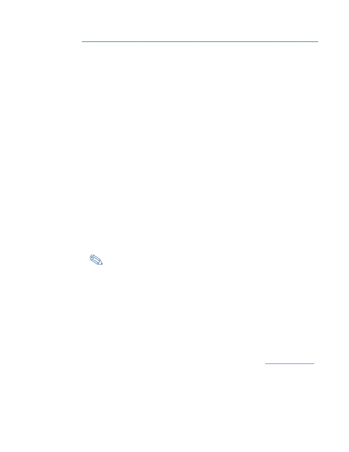 Page #107 background image