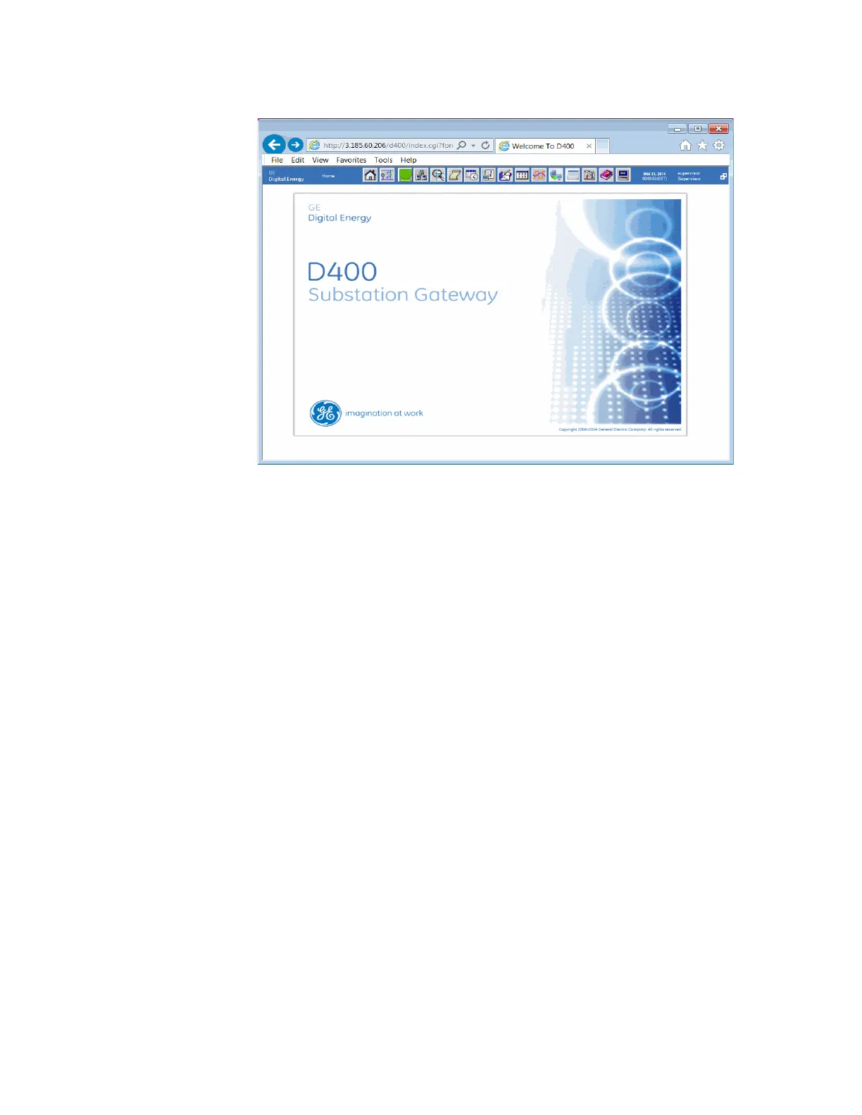 Page #108 background image