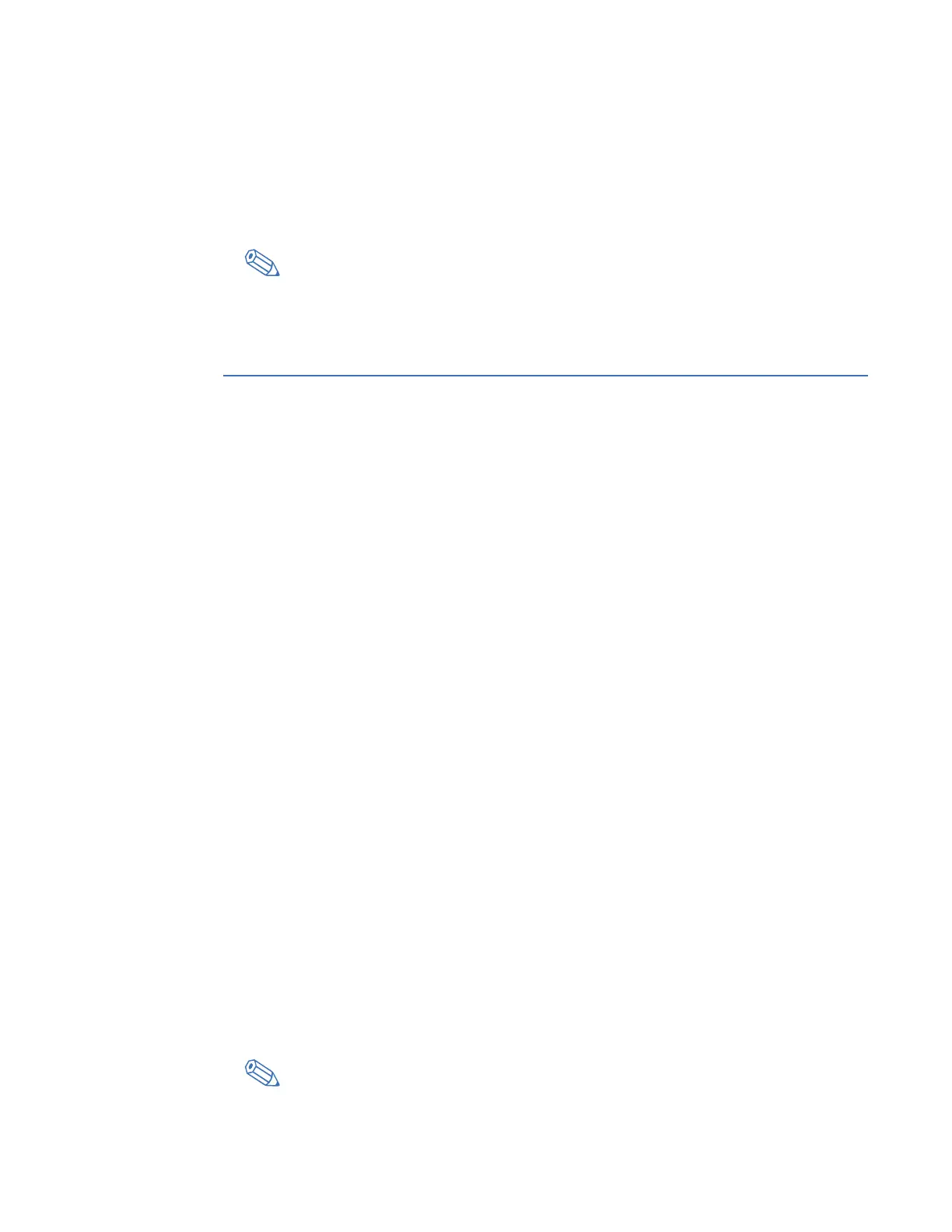 Page #109 background image