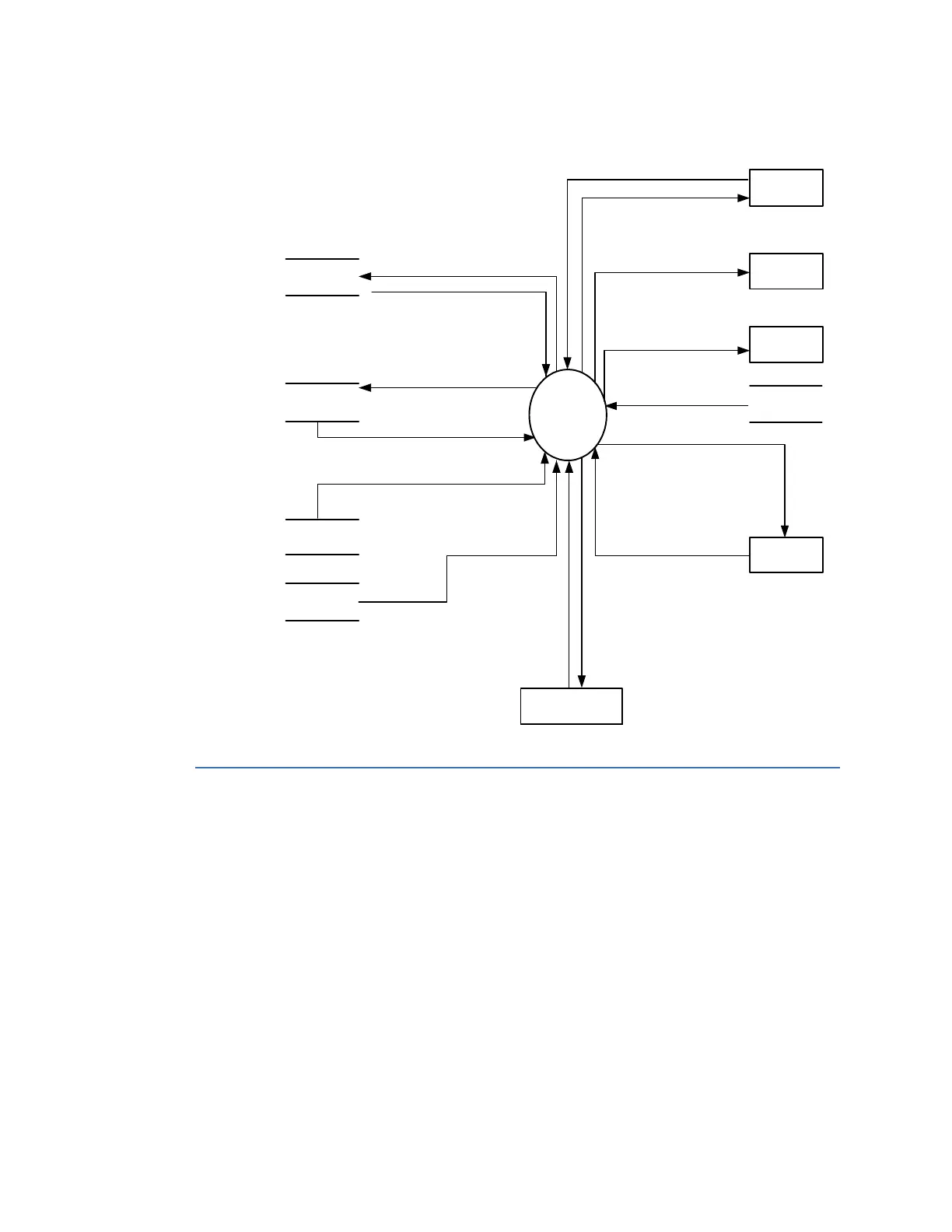 Page #114 background image