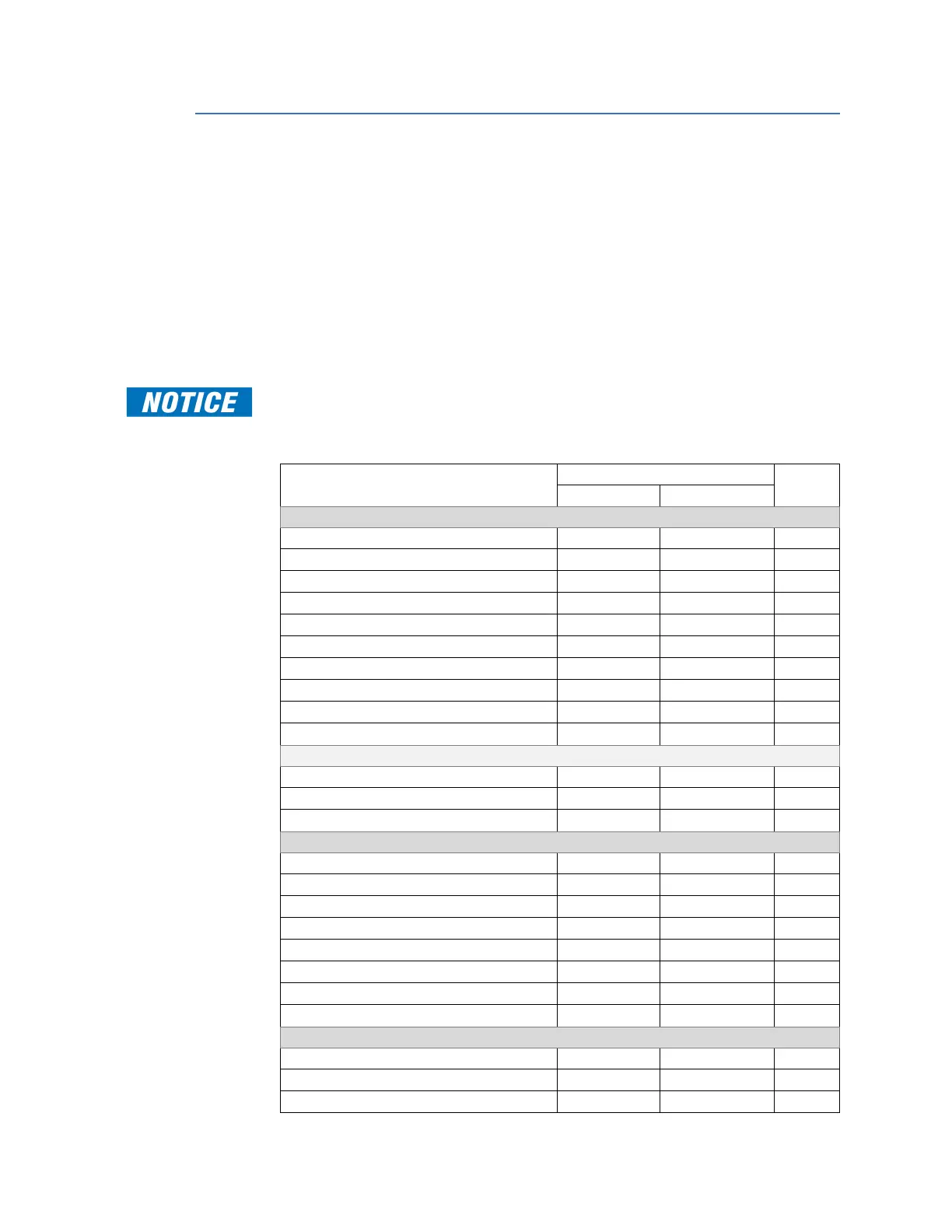 Page #116 background image