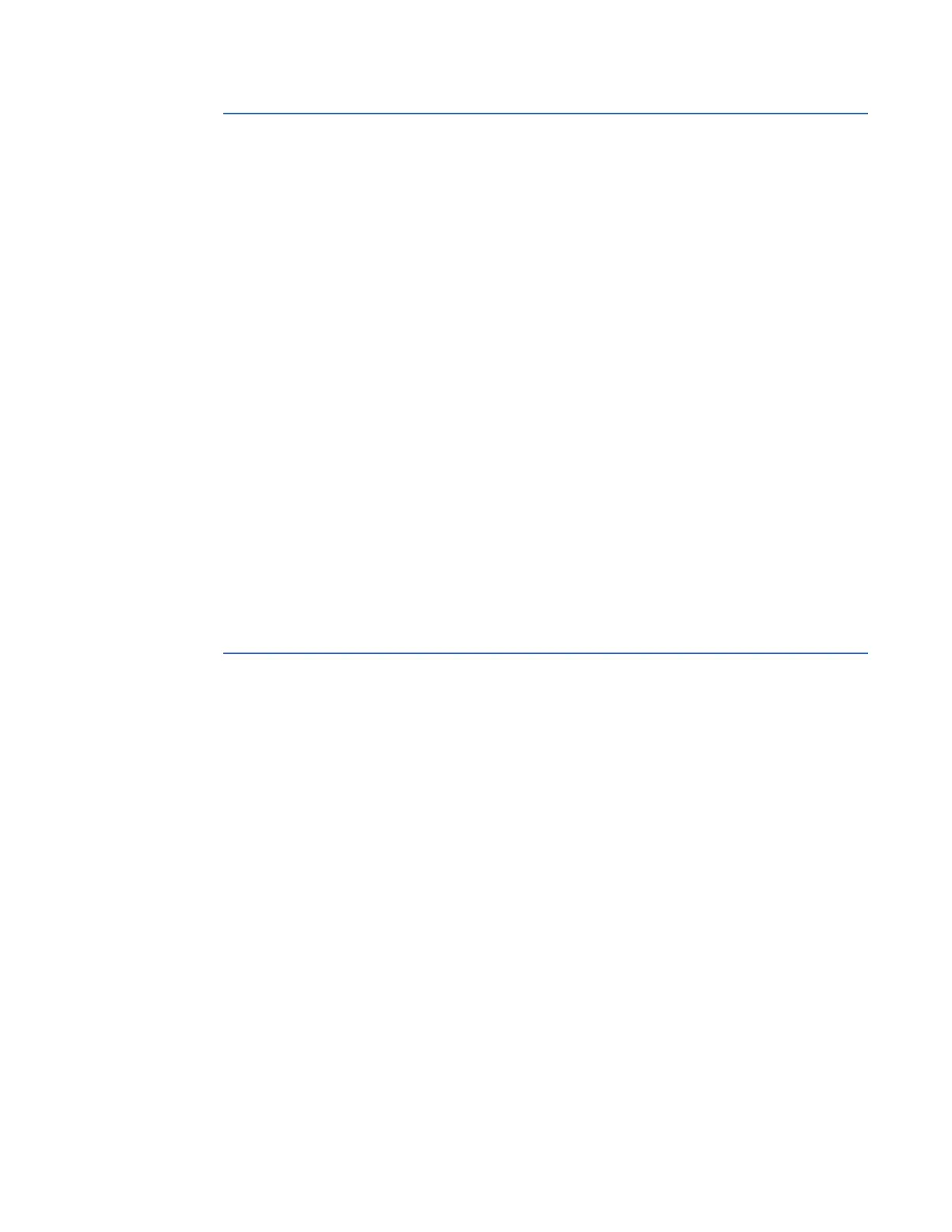 Page #121 background image