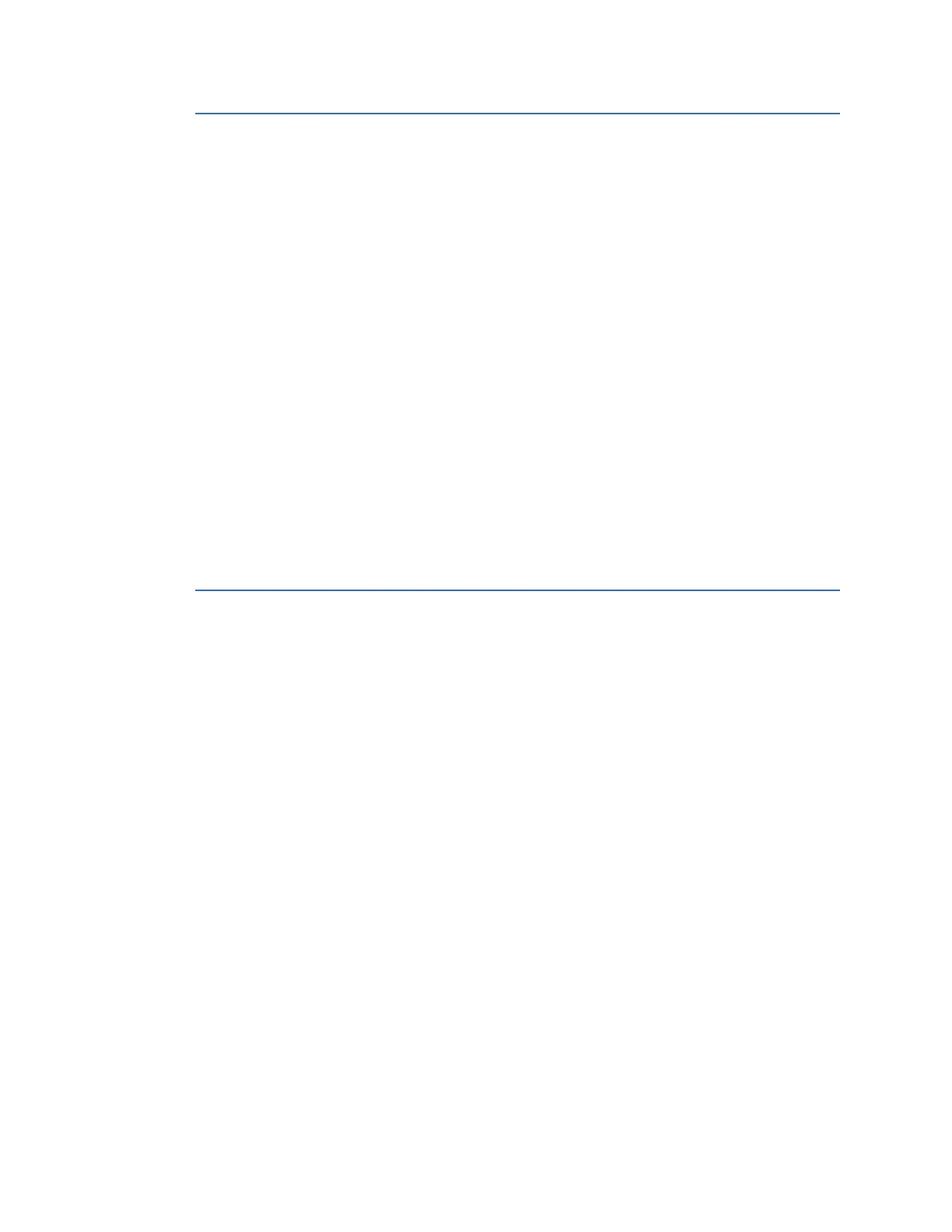 Page #122 background image