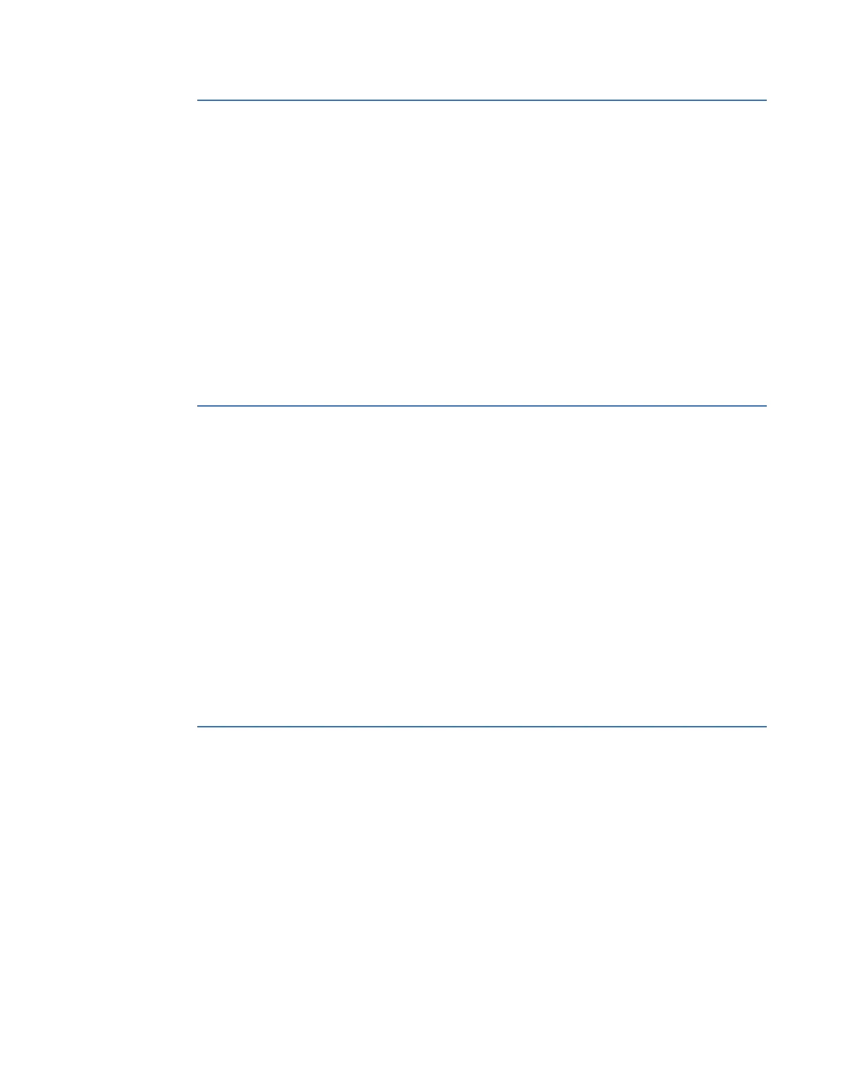 Page #123 background image