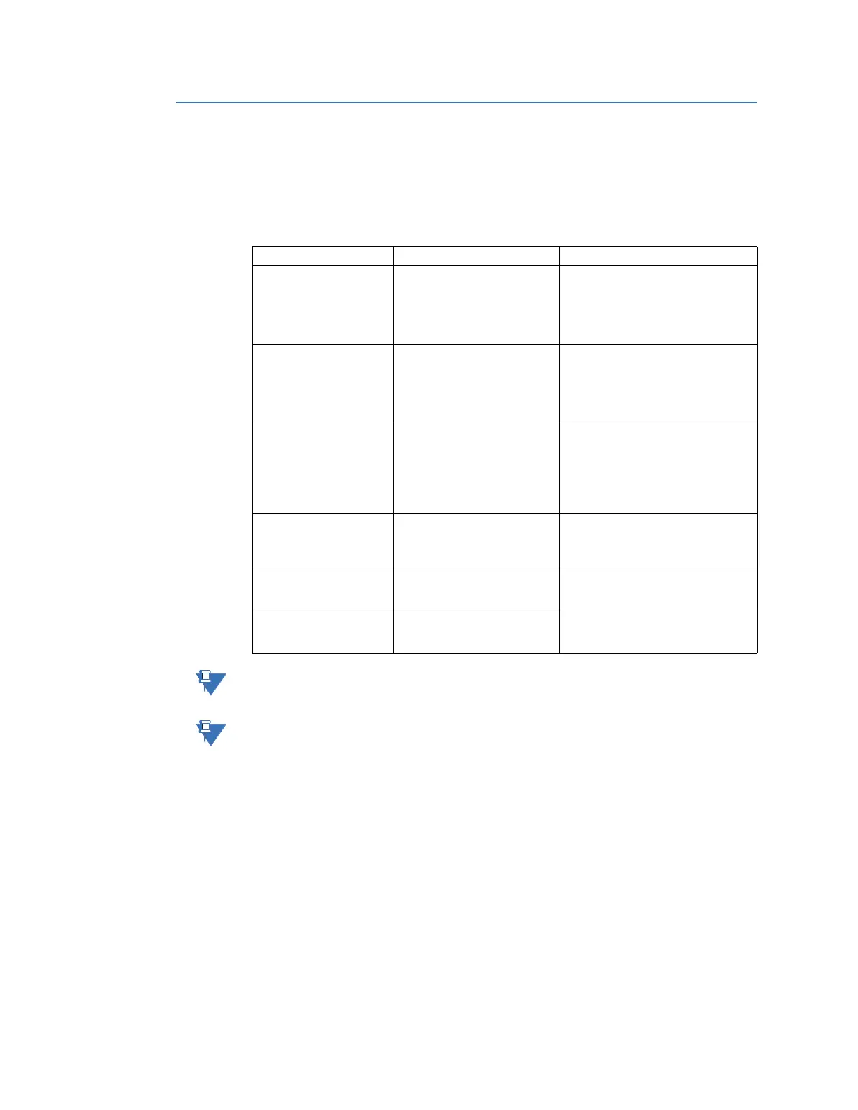 Page #124 background image