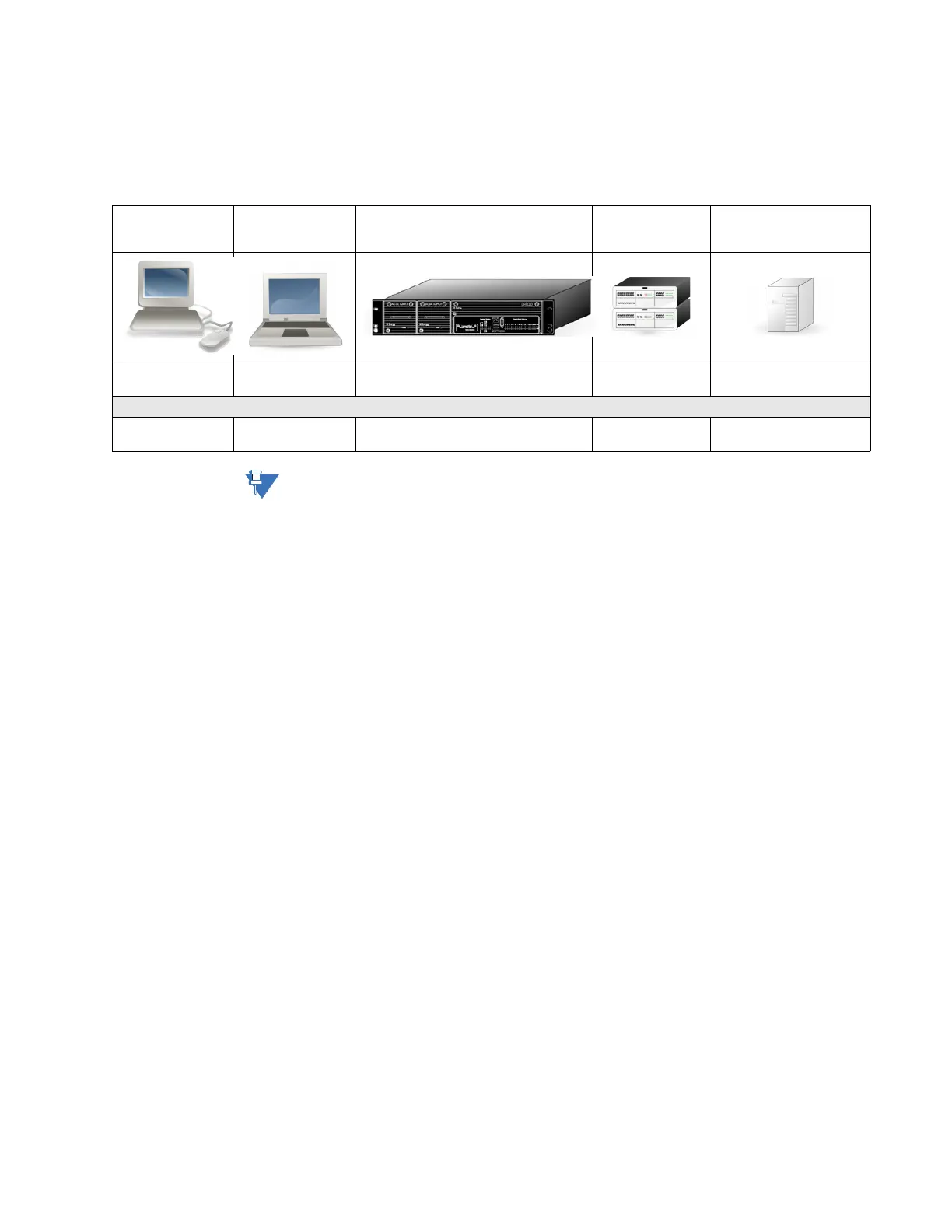 Page #125 background image