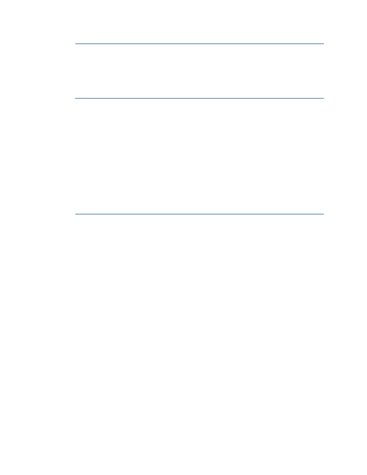 Page #128 background image