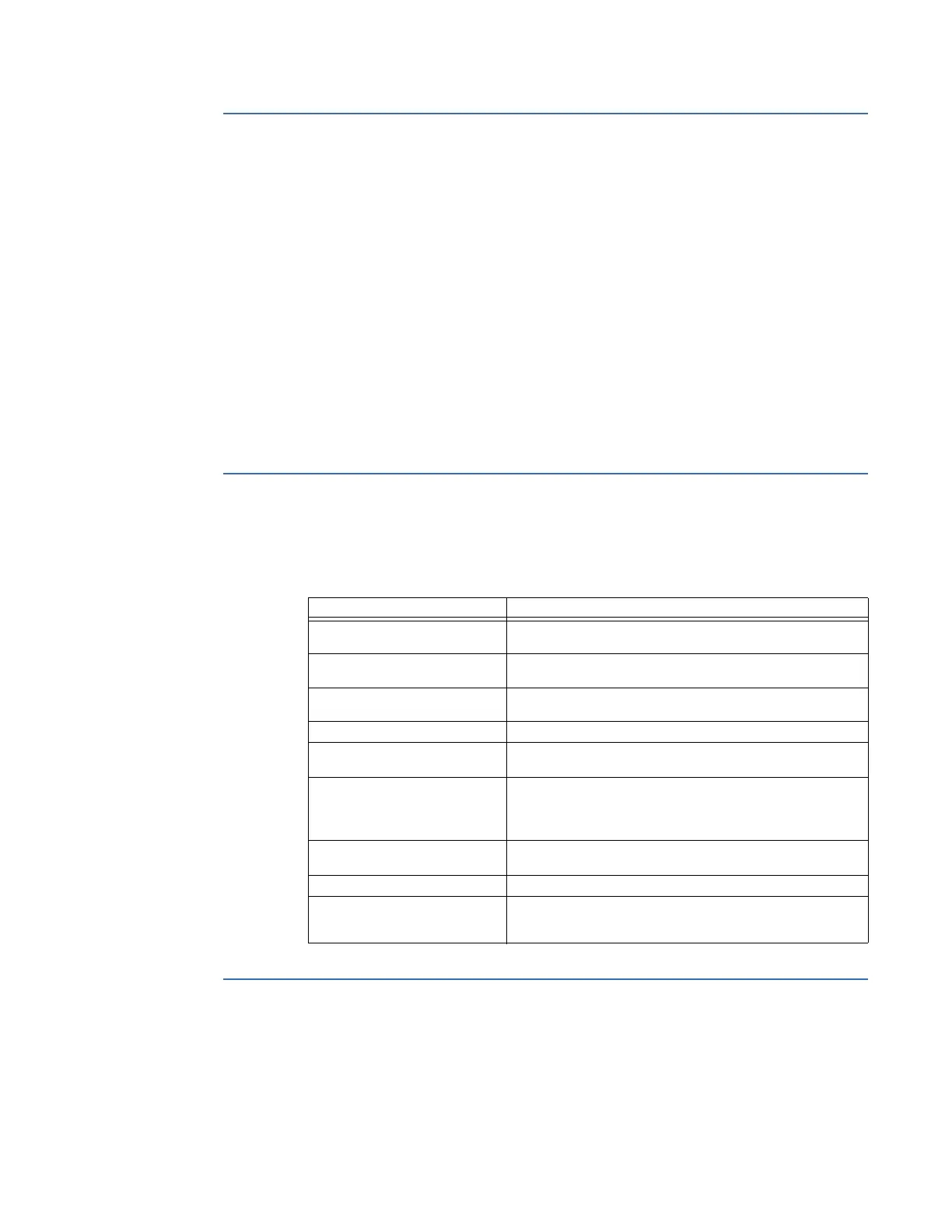 Page #129 background image