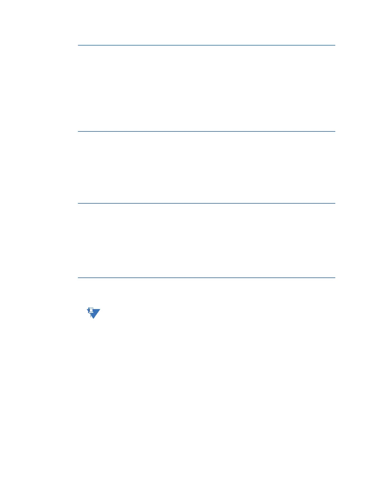 Page #130 background image