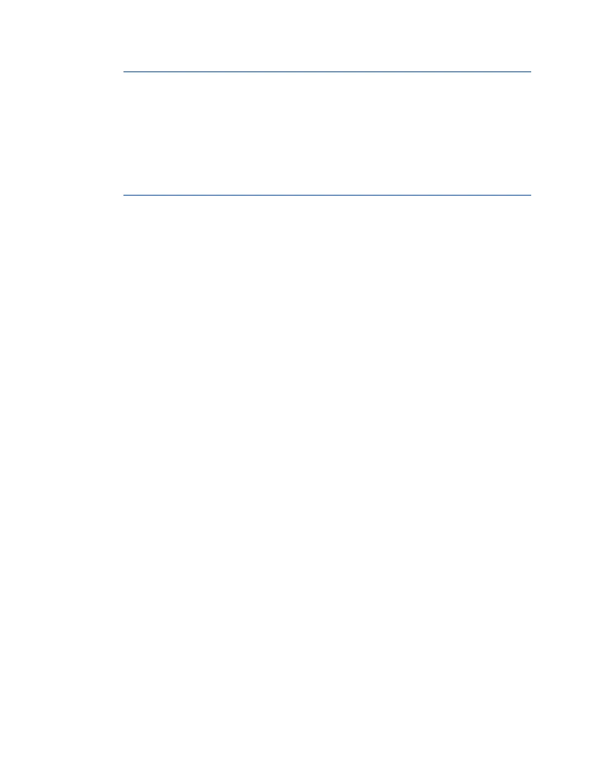 Page #132 background image