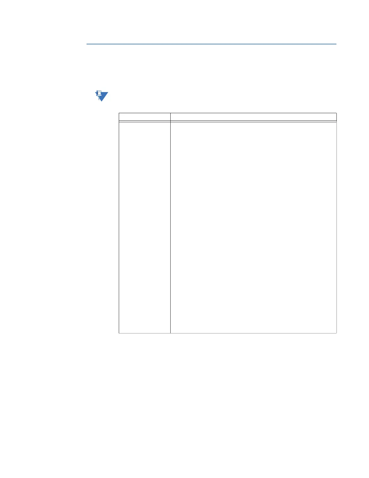 Page #137 background image