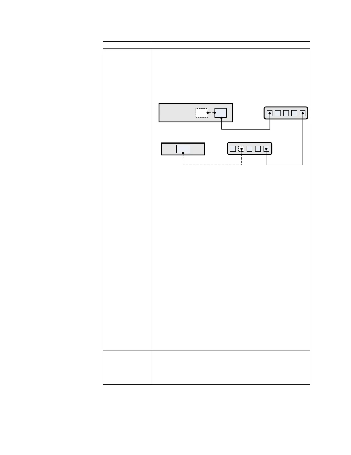 Page #138 background image