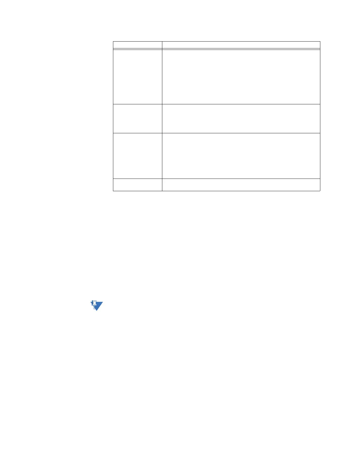 Page #139 background image