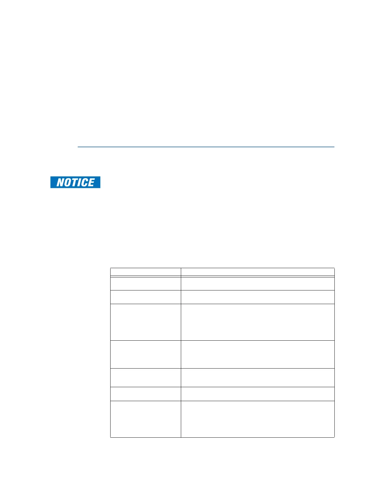 Page #140 background image