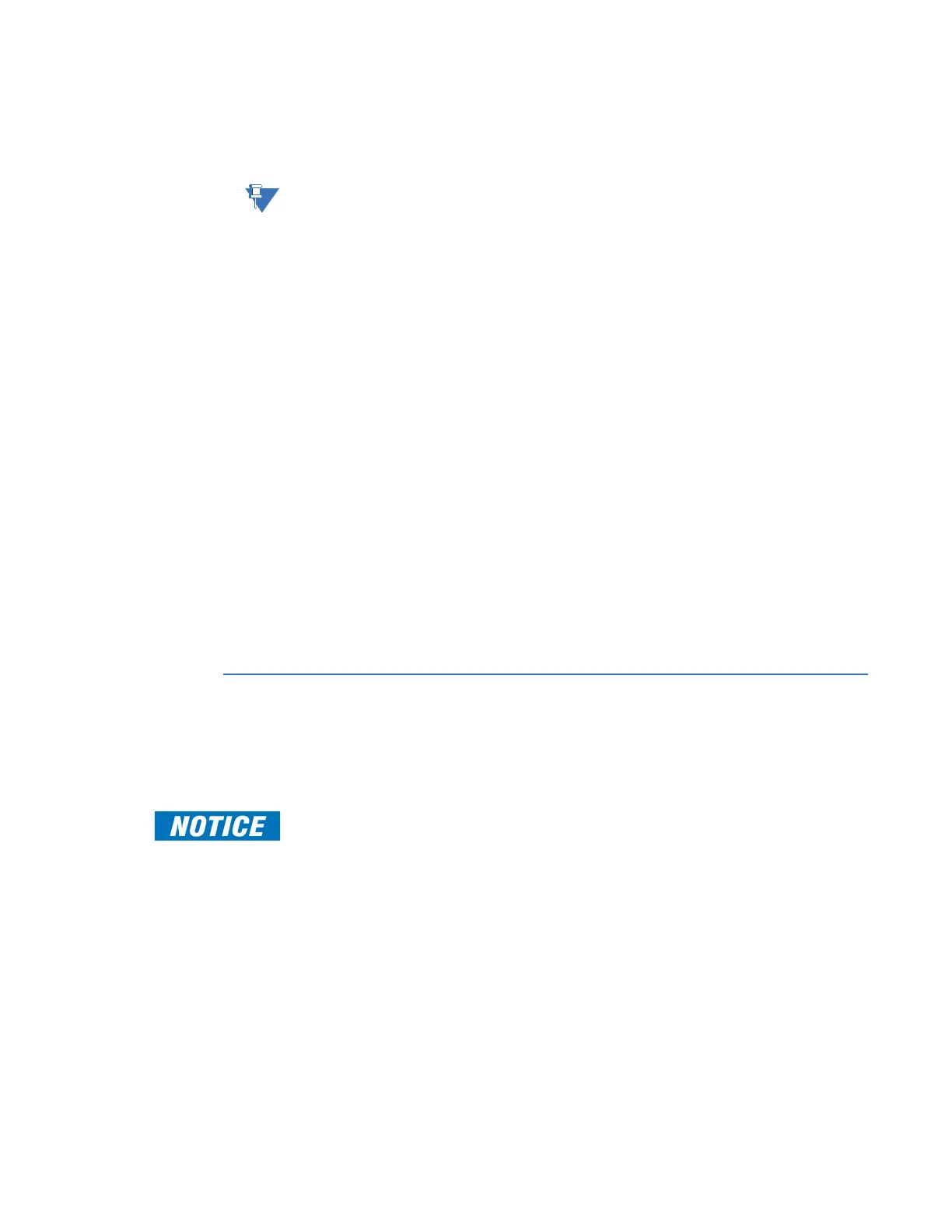 Page #143 background image
