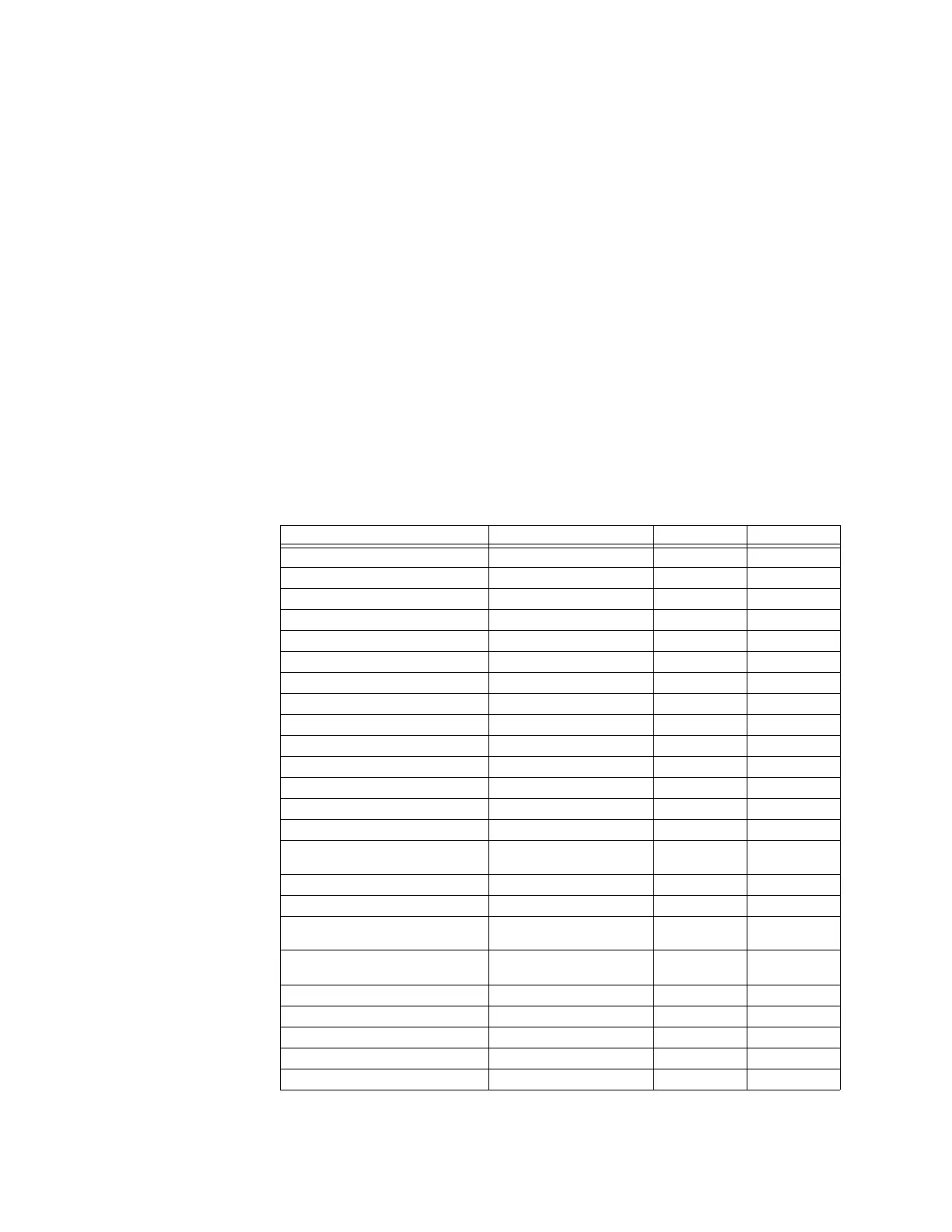 Page #144 background image