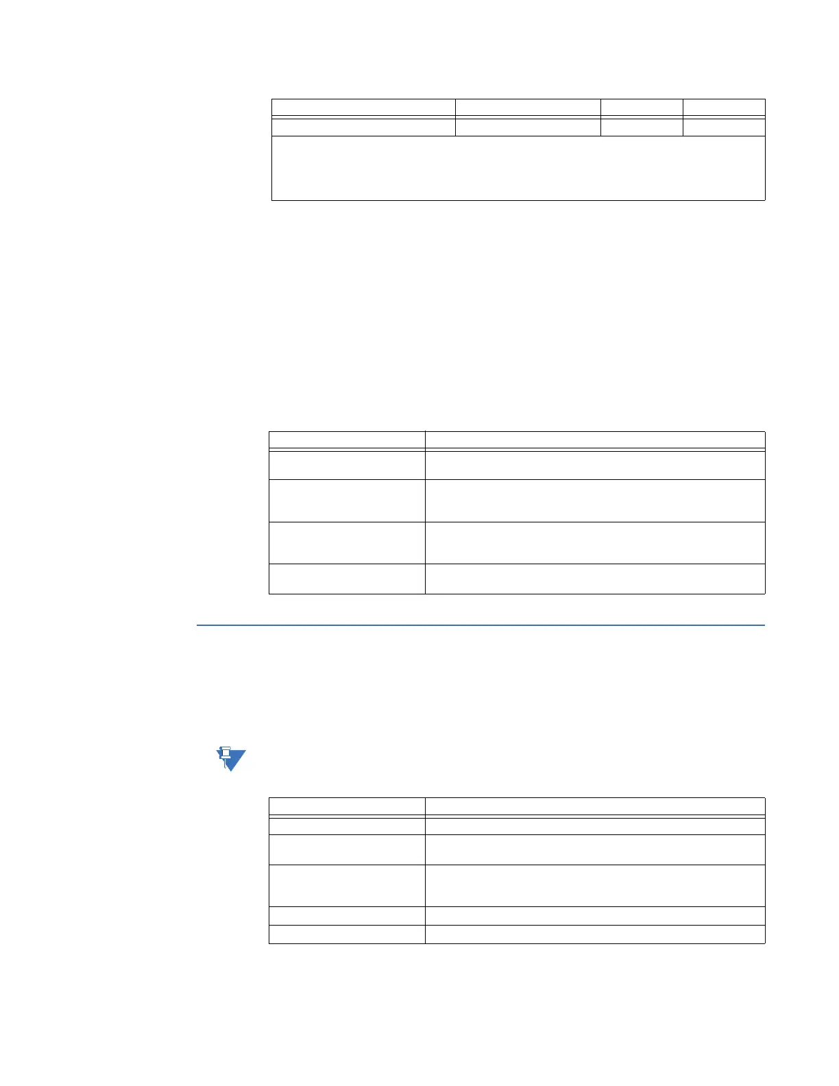 Page #145 background image