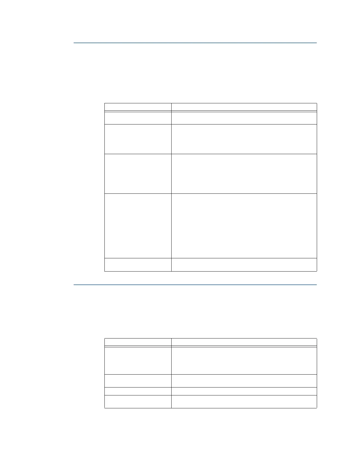 Page #146 background image