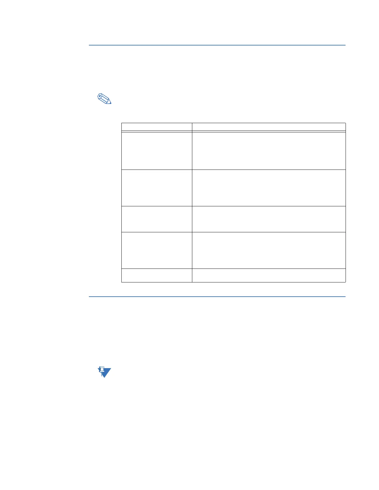 Page #147 background image