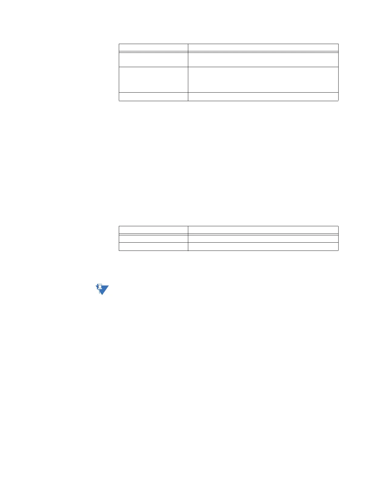Page #149 background image