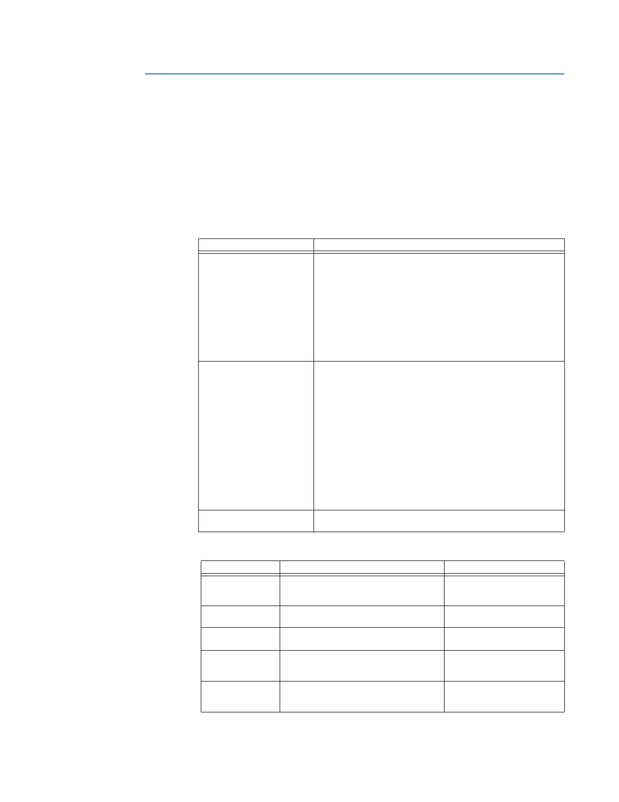 Page #151 background image
