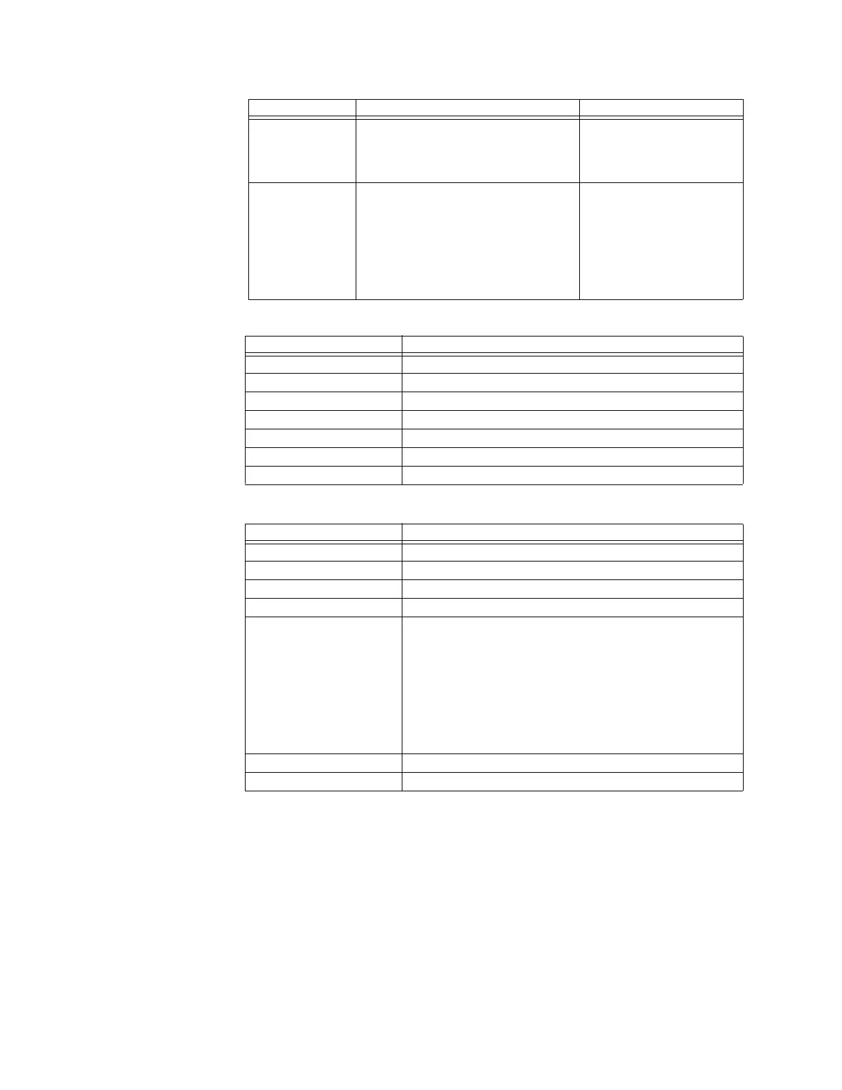 Page #152 background image