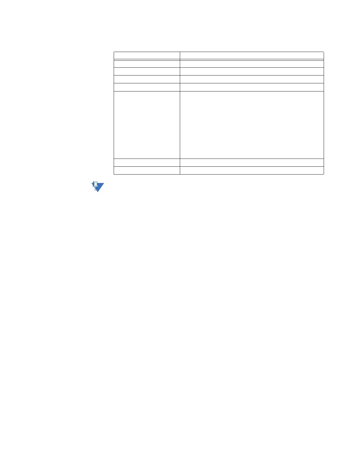 Page #153 background image