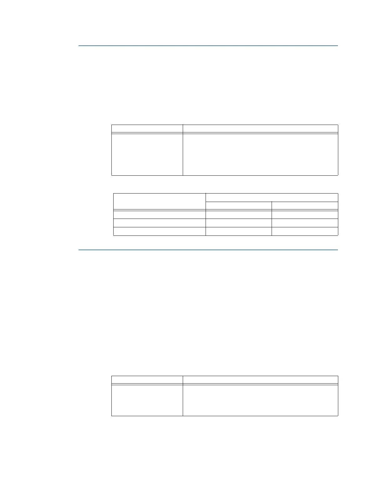 Page #156 background image