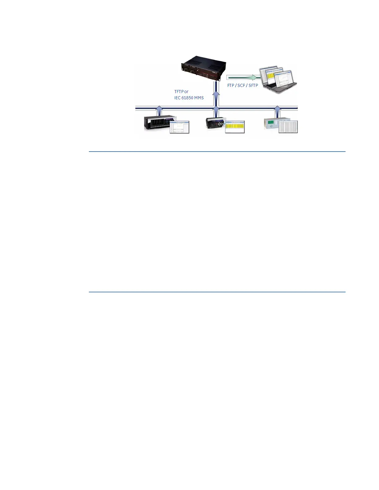 Page #157 background image