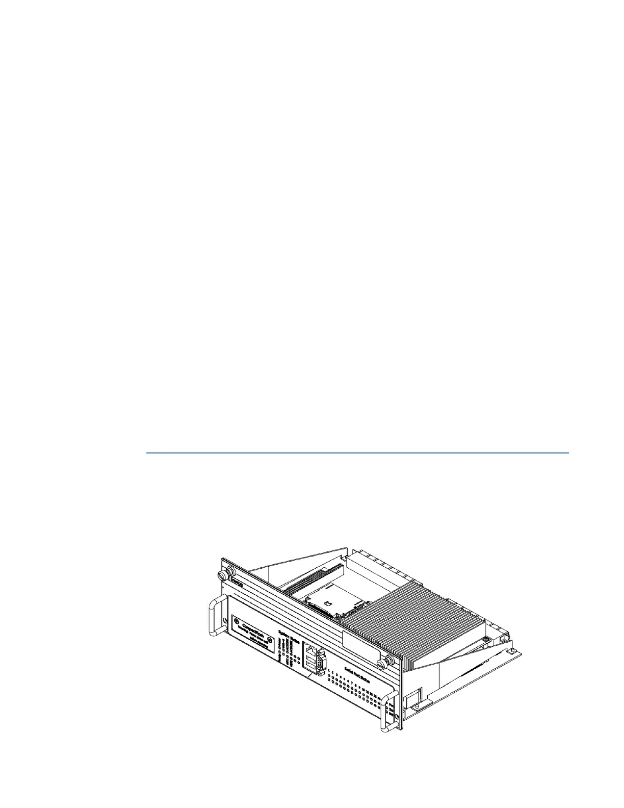 Page #159 background image