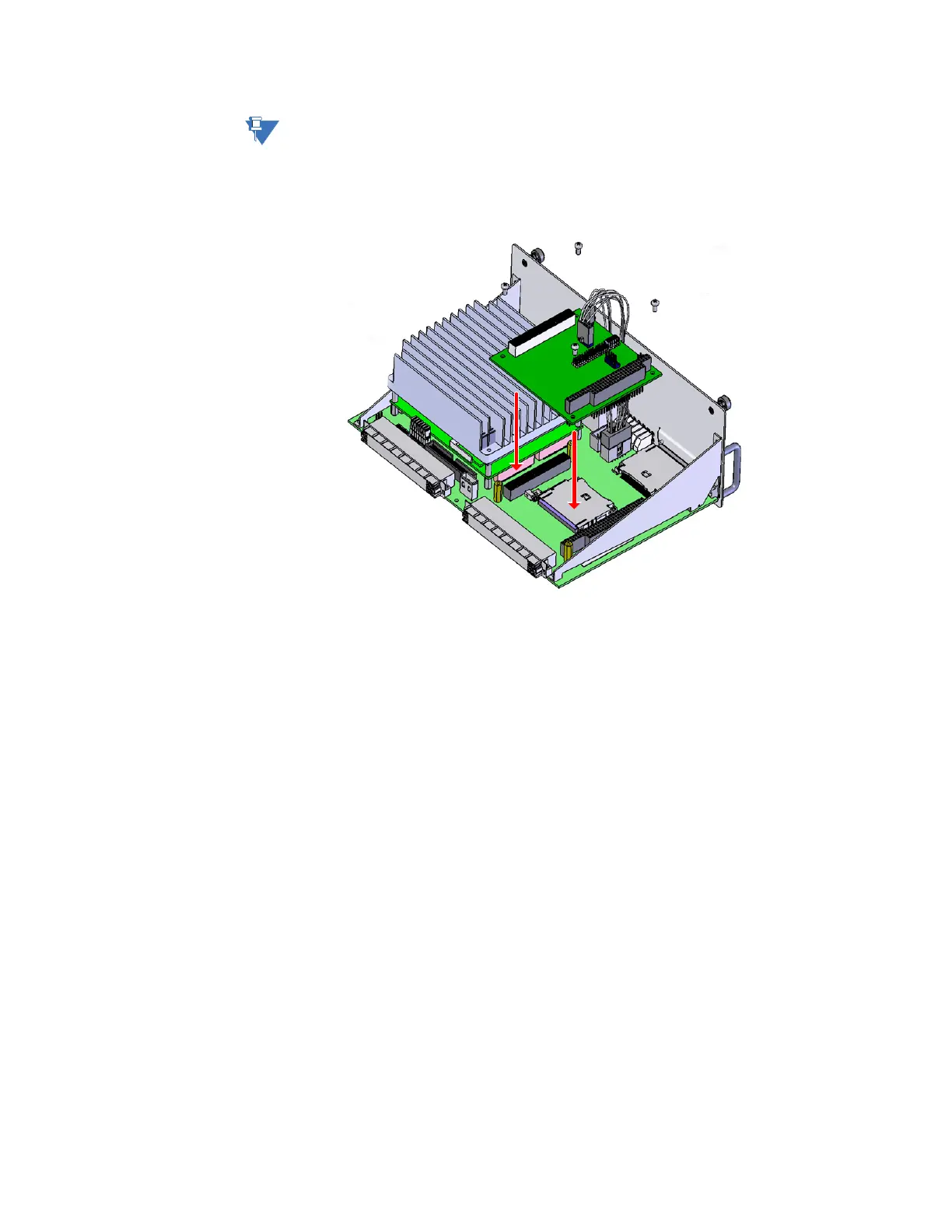 Page #165 background image