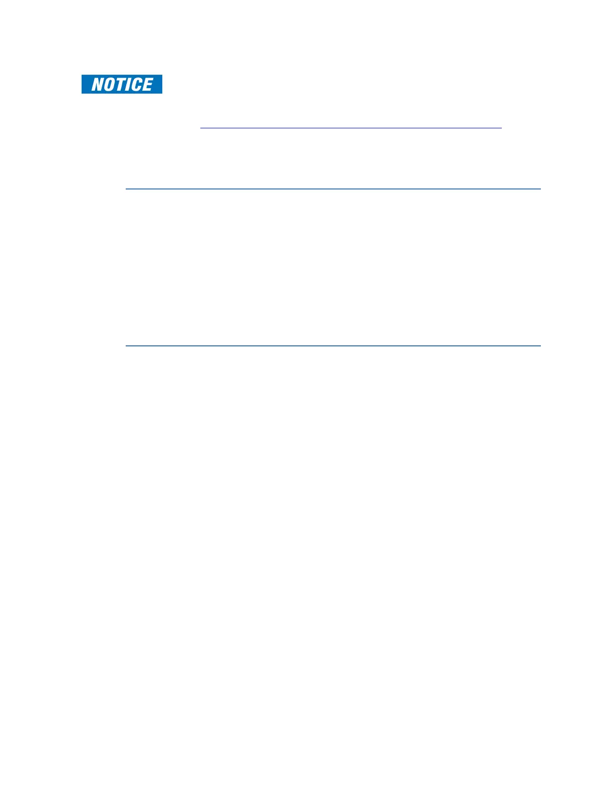 Page #170 background image