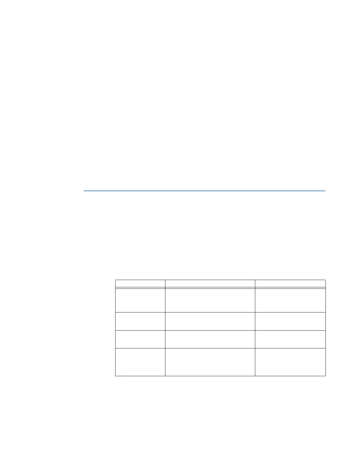 Page #171 background image