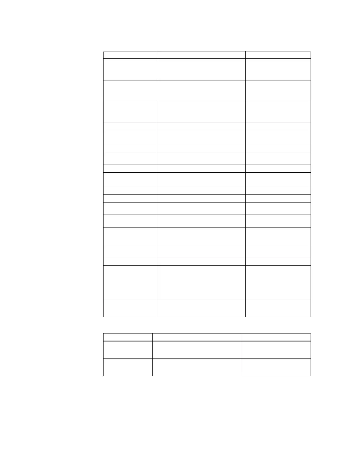 Page #172 background image